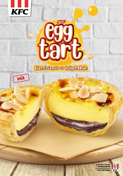 poster-chocolate-eggtart-1648081222.jpg