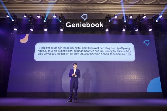 geniebook-2-1660835100.JPG