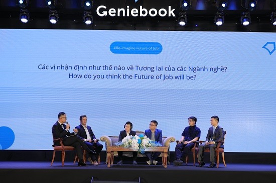 geniebook-4-1660834976.jpg