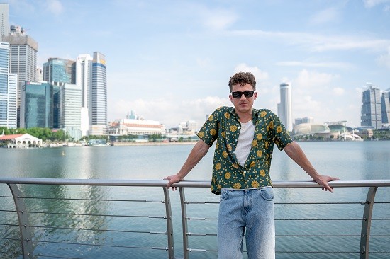 charlie-puth-at-marina-bay-sg-1663720282.jpg