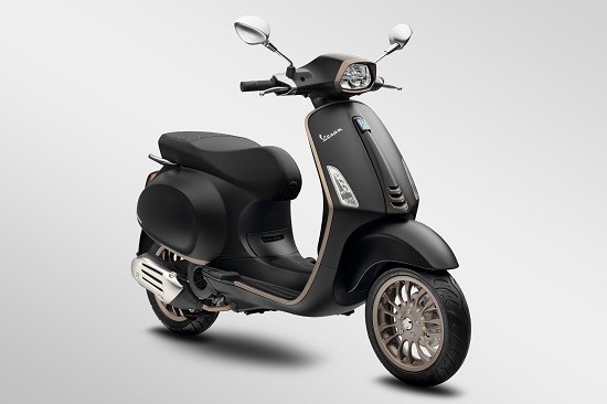 vespa-sprint-s-tft-black-opaco-1675912254.jpg