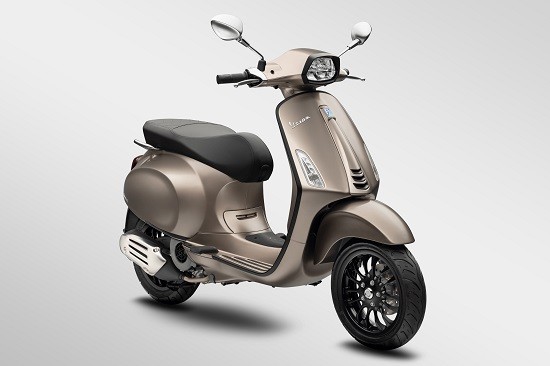 vespa-sprint-s-tft-bronze-antico-1675912267.jpg