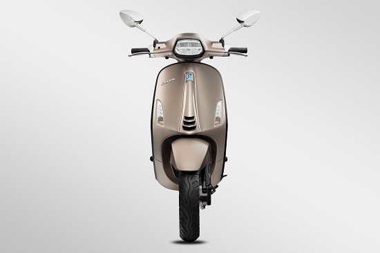 vespa-sprint-s-tft-bronze-antico-2-1675912261.jpg