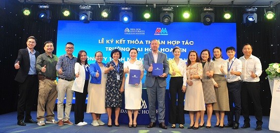 2-su-hop-tac-cua-dai-hoc-hoa-sen-va-mm-mega-market-viet-nam-se-tao-ra-mot-moi-truong-chuyen-nghiep-de-phat-trien-nguon-nhan-luc-cho-nganh-ban-le-1680671803.jpg