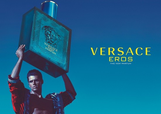 hinh-2-versace-eros-parfum-1681692549.jpg