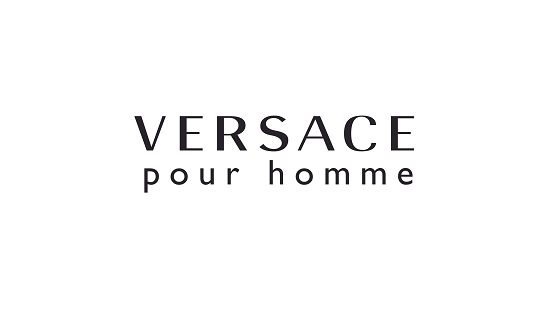 versace-pour-homme-2-1681809475.png