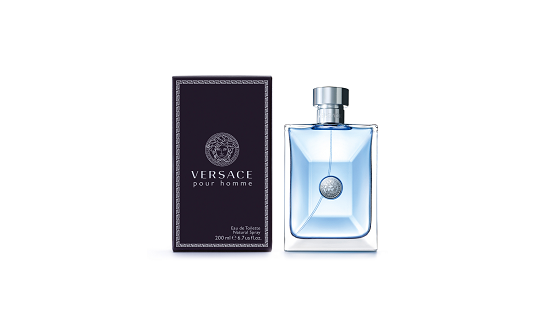 versace-pour-homme-3-1681809479.png