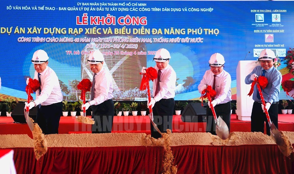 25-04-2023-khoi-cong-du-an-xay-dung-rap-xiec-va-bieu-dien-da-nang-phu-tho-415dd4ff-details-1682607497.jpg