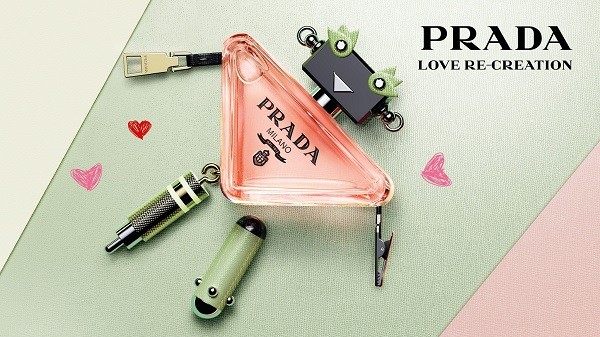 prada-paradoxe-1683618180.jpg