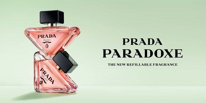 prada-paradoxe-1-1683679065.jpg