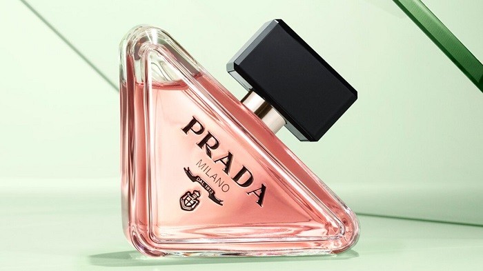 prada-paradoxe-2-1683679073.jpg