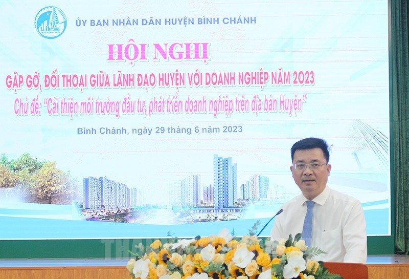 29-06-2023bchanh-1-1688087113.jpg