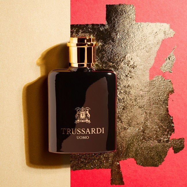 trussardi-2-1705329473.jpg