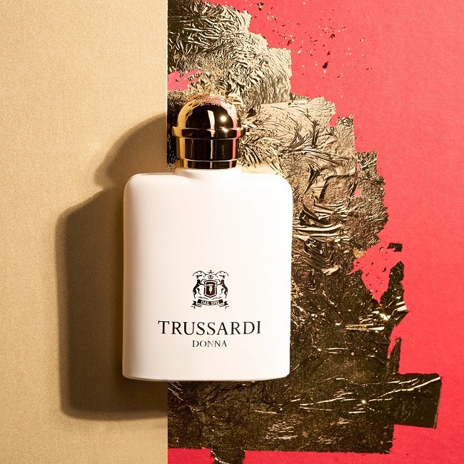 trussardi-3-1705329491.jpg