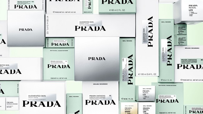 prada-beauty-5-1719295842.jpg