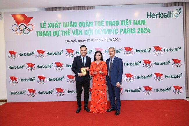 hbl-le-xuat-quan-olympic-2024-1-1721365447.jpg