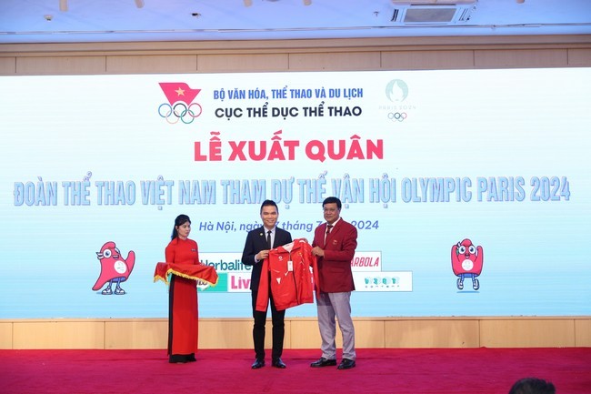 hbl-le-xuat-quan-olympic-2024-6-1721365619.jpg