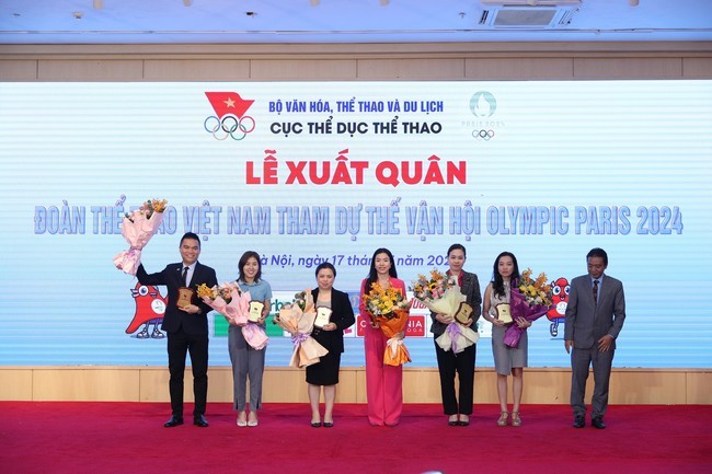 hbl-le-xuat-quan-olympic-2024-7-1721365447.jpg