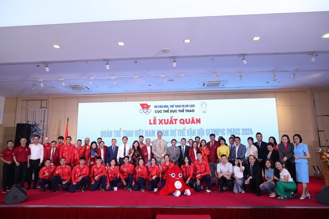 hbl-le-xuat-quan-olympic-2024-8-1721366125.jpg