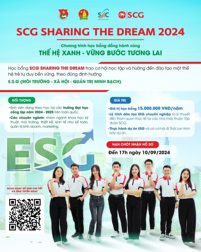 1-hoc-bong-scg-sharing-the-dream-2024-tiep-tuc-trao-quyen-cho-the-he-xanh-vung-buoc-tuong-lai-1724085076.jpg