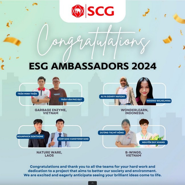 scg-esg-ambassador-hinh-1-1725544898.jpg